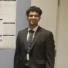 Saketh
