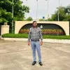 Pankaj Chavhan