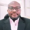 Dauda Oyeleye