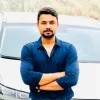 Muhammad Yaseen khan