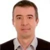 Burak Başaran