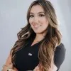 Crystal Jimenez