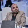 Haitham Elsayed