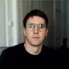 Ivan Tushnov
