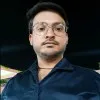 Sudesh Garg