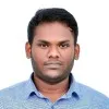 Veeramani