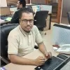 Mohammad Sheikh
