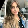 Jessica Jaafar