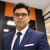 Vikas Shukla