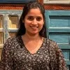 Priyanshi Pachauri
