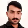 Imran Rajpoot
