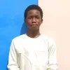Afolabi Adejokun