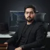 Sayed Murtaza