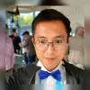 Minh Nguyen