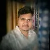 Ganesh Patnana