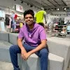 Ashiq Antony Joseph