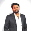 Srinivas Gattu