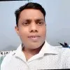 ganesh Prajapat