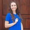 Jaci Wallace