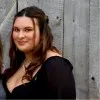 Savannah Morell