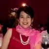Lucy Lee