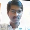 DHANUSH
