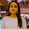 Prapti Sao