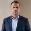 Dineshkumar Jayabal