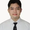 Riri Azis Supriyadi