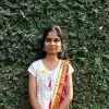 Yashaswini