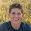 Matthew Napierkowski