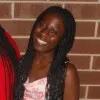 Shayla Brown
