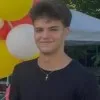 Christian Mutavdzija