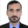 Waqas Sher Afzal