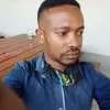 Eric Dlamini