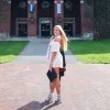 Hailey von Ahn