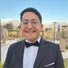 Youssef George