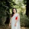 Kaushalya Sewwandi