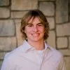 Luke Vickers