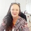 Pamela Allen