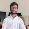 Akash Meena