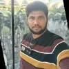 Mohd Abdul Vajeed