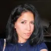 rabab