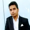 Rajeev Singh