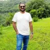 Amol Raut