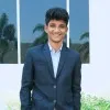Diguvaputturu Dillibabu