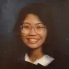 Nancy Truong