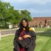 Mushira Irfan Shaikh