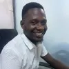 Ogunbewon Abiola