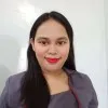 Marie Tipay